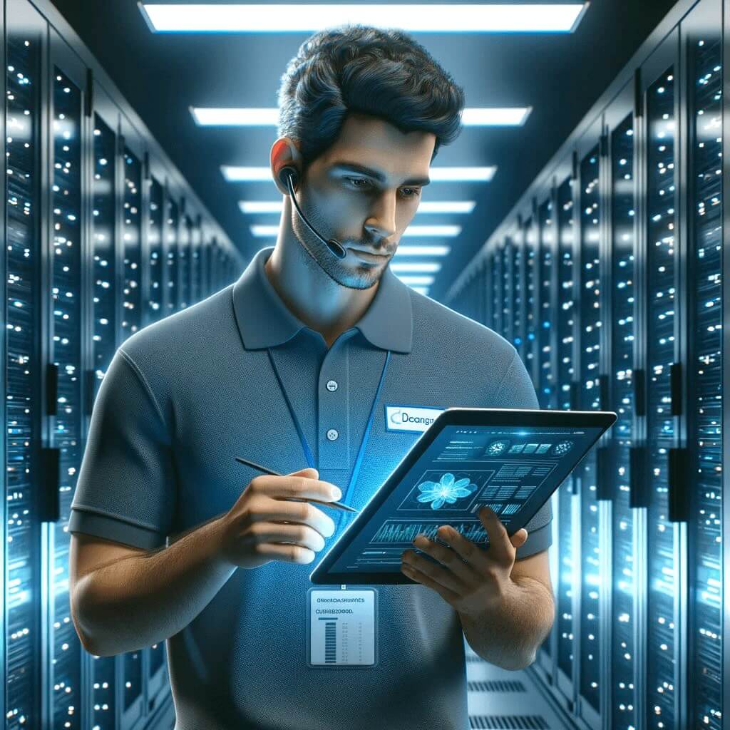 Smart Hands o que é, vantagens, aplicações e mais [GUIA]